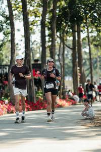 BIB: 
                            <button type="button" onclick="openModal(27386103)" class="btn btn-primary btn-sm float-right btn-popup" data-toggle="modal" data-target=".modal-high-quality">
                        <i class="fas fa-shopping-cart"></i> Add to Cart
                    </button>
                                            <button type="button" onclick="isThisMe(27386103, true)" class="btn btn-success btn-sm float-right btn-popup btn-isme hidden" data-toggle="tooltip" data-placement="bottom" title="นี่คือรูปของคุณใช่ไหม คลิกที่นี่เพื่อเอาเข้าอัลบั้ม">
                        <i class="fas fa-plus"></i> Add to album
                    </button>
                    <button type="button" onclick="isThisMe(27386103, false)" class="btn btn-warning btn-sm float-right btn-popup btn-isnotme hidden">
                        <i class="fas fa-ban"></i> Remove from album
                    </button>